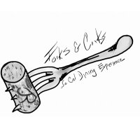 Forks & Corks SoCal(@forkscorkssocal) 's Twitter Profile Photo