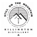 Still on the Mountain (@stillonthemtnvt) Twitter profile photo Still on the Mountain (@stillonthemtnvt) Twitter profile photo