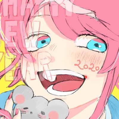 🌱🌱さんのプロフィール画像