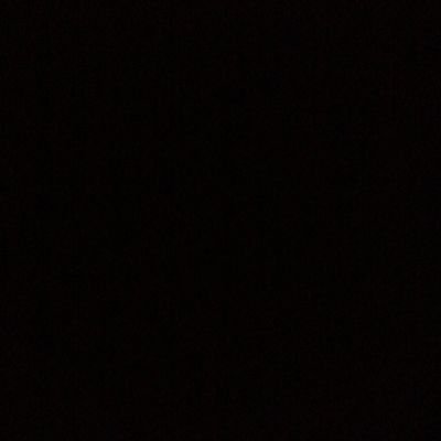 Maher32217008's profile picture. 