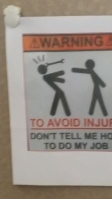 oldgeek22's profile picture. 