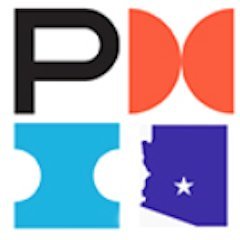 VP of Marketing for local PMI Phoenix Chapter