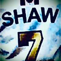 Richard shaw jr. (@richardshawjr1) 's Twitter Profile