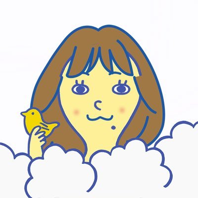 かなめさんのプロフィール画像