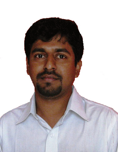 DigitalGyan