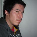 Adrian Galvan - @AfooeAg - Twitter