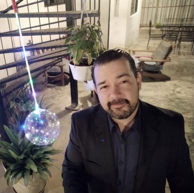 RobertPellicani's profile picture. 