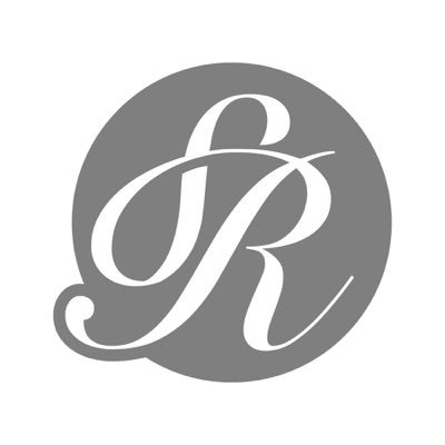 RebelWorkout's profile picture. London’s most extreme 30 & 45 minute HIIT workout exclusively available at @Lockehotels. How many rounds can you complete?