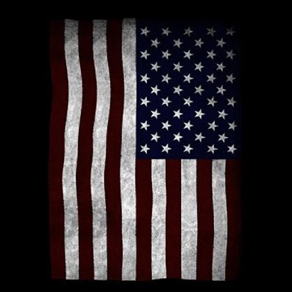 alejandrowalla5's profile picture. I'LOVE  FAMILY, LIFE AND THE UNITED STATES OF AMERICA 🇺🇸
