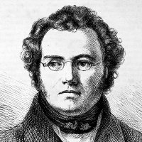 ふぃふぁ＠低浮上な手仕事用垢 (@fiddle_faddle_) Twitter profile photo