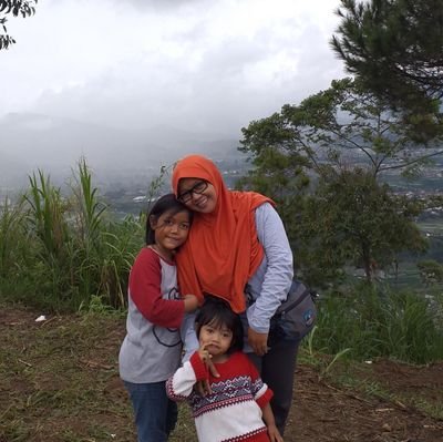 Dettyjr1's profile picture. .