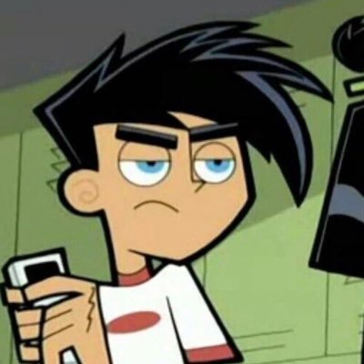 mtscTYHz3SGjxX0's profile picture. snap:staxy_alex