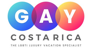We're your LGBTQ+ travel agency for everything in Costa Rica! We'll help you build a lifetime of unforgettable memories while visiting the #PuraVida country!