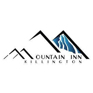 New hotel open at the main base area of Killington Mountain in the heart of Vermont. Your base for #MTB & #SnowSports also home of @stillonthemtnvt Distillery.