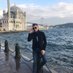 Efe Kahraman (@efeekahraman) Twitter profile photo Efe Kahraman (@efeekahraman) Twitter profile photo