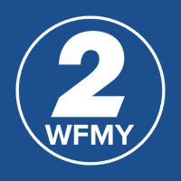 WFMY News 2 (@wfmy) 's Twitter Profile