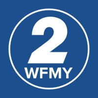 WFMY News 2(@WFMY) 's Twitter Profileg