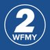 WFMY News 2 (@wfmy) Twitter profile photo WFMY News 2 (@wfmy) Twitter profile photo