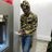 Margiela_P's profile image