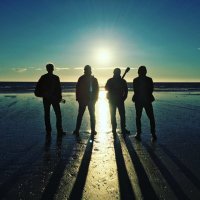 VENICE (@venice_theband) 's Twitter Profile