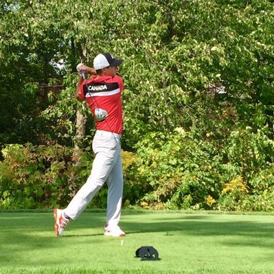 @Nickolgolf