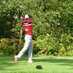 Jayson Nickol, PGA (@jaysonnickol) Twitter profile photo Jayson Nickol, PGA (@jaysonnickol) Twitter profile photo