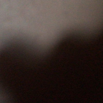 eded_tf's profile picture. 