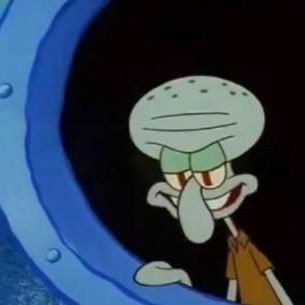 rhanaaa2's profile picture. Manusia dewasa bagian ngespill produk
first ACC (jarang aktif aja🙏🏻)