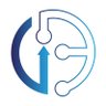 digiexchangeid's profile picture. Platform Investasi Digital Asset Terdaftar dan diawasi oleh BAPPEBTI
