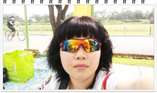 youn1980's profile picture. 열심히 최선을 다해서 살고싶습니다.미래를 위해서^^