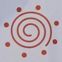 galileoleads (@galileoleads212) 's Twitter Profile