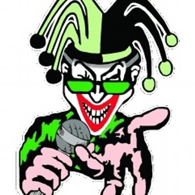  Jokers  Comedy Club jokersrichland Twitter