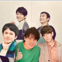 きらり💜💚 ᵏᵐᵏ (@koji_nika2_kk51) 's Twitter Profile Photo きらり💜💚 ᵏᵐᵏ (@koji_nika2_kk51) 's Twitter Profile Photo