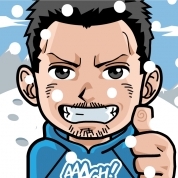 namongk's profile picture. 다르게 보기