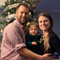 Dylan Owen (@coachdylanowen) 's Twitter Profile
