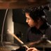 Ki-Woong Choi (@drummerkiwoong) Twitter profile photo Ki-Woong Choi (@drummerkiwoong) Twitter profile photo