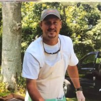 Sean P (@seanpworkman) 's Twitter Profile