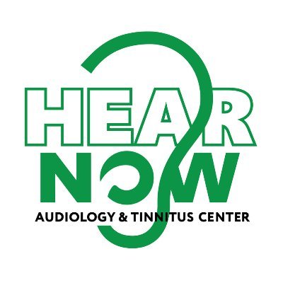 Hear Now Audiology & Tinnitus Center offers a range of services using best practices to help you hear, communicate and live better. Call us at (586) 333-5405