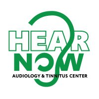 Hear Now Audiology & Tinnitus Center(@HearNowAud) 's Twitter Profile Photo