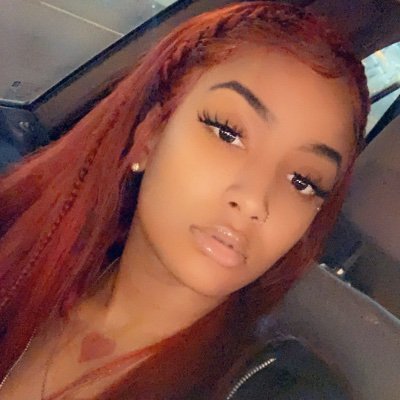 Kfineass__'s profile picture. 