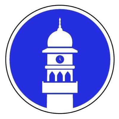 Official account of the Ahmadiyya Muslim Community of Baltimore, Masjid Biat-us-Samad in Rosedale Maryland; pa.bal@ahmadiyya.us #Love4All