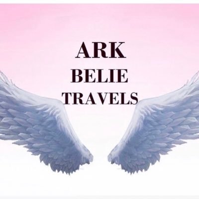 ARK BELIE TRAVELS