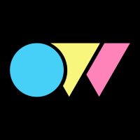 ONE TWO TEN (@onetwotenmusic) 's Twitter Profile