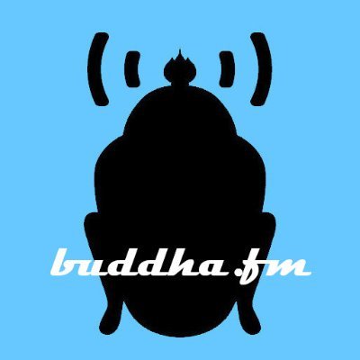 buddhatunes's profile picture. 