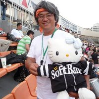高橋　真 (@weft1yxgzvo5db1) 's Twitter Profile