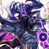 Wolfomite (@wolfomite) 's Twitter Profile