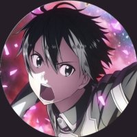 ソードアートオンライングッズプレゼント (@sao_goods) Twitter profile photo