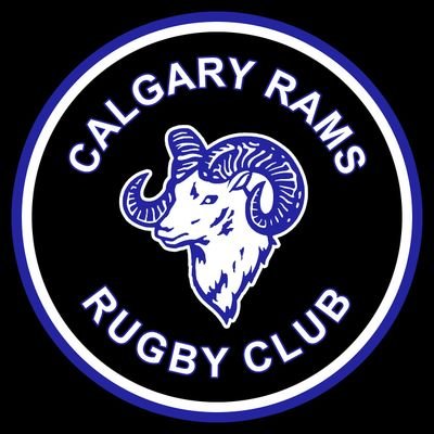 Founded in 1959, we offer rugby to both genders for all skill levels, to all ages. 2 Women's teams/3 Men's teams/Junior Program PLAY RUGBY!