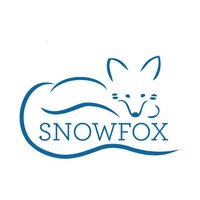 Snowfox(@snowfoxboutique) 's Twitter Profileg