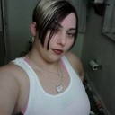 Ashley Everett - @AshleyN804 - Twitter